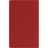 Zeszyt MOLESKINE Cahier Journal ok. A5 Czerwony VM022-05 (1) thumbnail