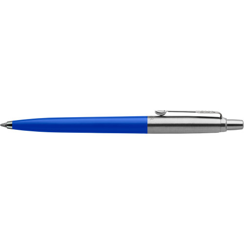 Długopis Parker Jotter Originals Niebieski VA822-11 (1)