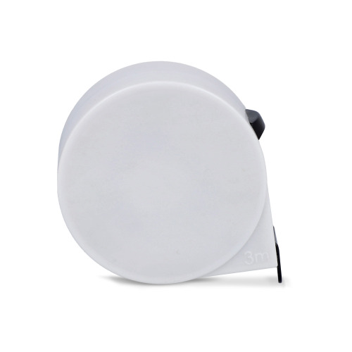 DimensionPro measuring tape 3M Biały LT91870-N0001 (2)