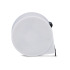 DimensionPro measuring tape 3M Biały LT91870-N0001 (2) thumbnail
