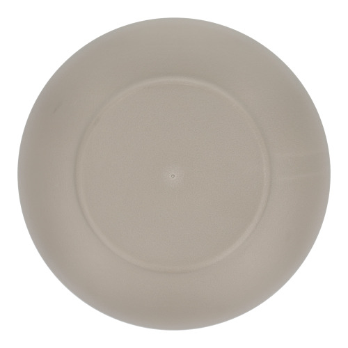 Zestaw do serwowania InSideOut 3-częściowy Runa, wykonany z R-PET Taupe LT57310-N0058 (8)