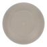 Zestaw do serwowania InSideOut 3-częściowy Runa, wykonany z R-PET Taupe LT57310-N0058 (8) thumbnail