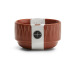 Miska COFFEE & MORE 12 cm, terracotta Default 5018102- (5) thumbnail