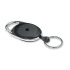Wysuwany brelok Czarny MO3200-03 (1) thumbnail