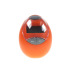 Minutnik kuchenny Pomarańczowy V3450-07 (1) thumbnail