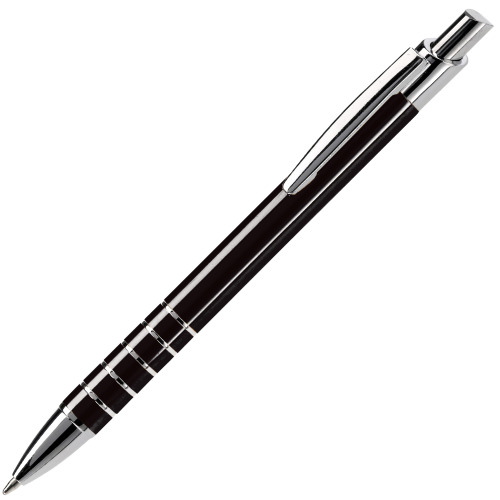 Długopis Talagante Czarny LT87926-N0002 