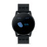 Smart watch sportowy czarny MO9780-03 (1) thumbnail