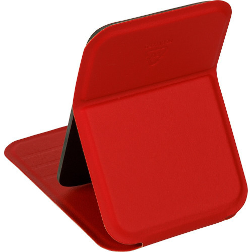 Lustro Czerwony VB126-05 (3)