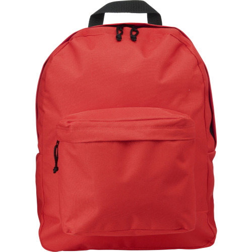 Plecak czerwony V8476-05 (1)