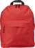 Plecak czerwony V8476-05 (1) thumbnail