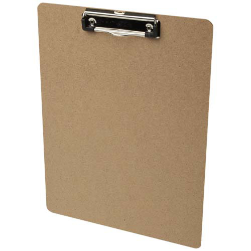 Platu schowek z MDF Piasek pustyni 10799906 (4)