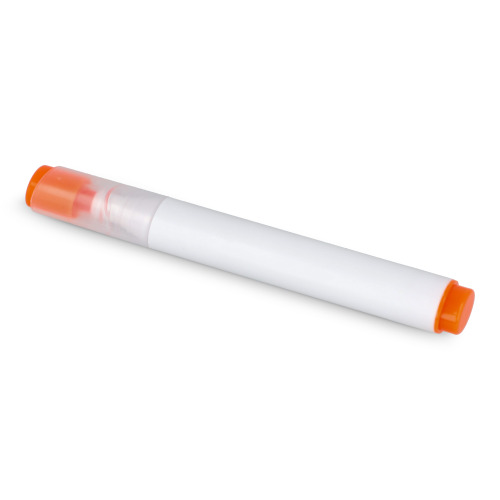 Owalny zakreślacz Pomarańczowy LT81263-N0026 