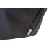 Torba na zakupy CrisMa LEVI Czarny 6547603 (11) thumbnail