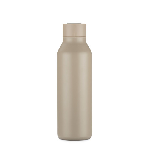 Butelka TIMI 450 ml Beżowy 16261-17 (2)