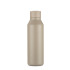 Butelka TIMI 450 ml Beżowy 16261-17 (2) thumbnail