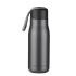 Butelka termiczna ROSA 350 ml Grafitowy 16018-15 (2) thumbnail