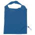 Składana torba na zakupy granatowy V0581-04 (3) thumbnail