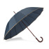 Parasol EVITA 16 panelowy Granatowy 37030-06  thumbnail