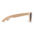 Okulary przeciwsłoneczne Justin UV400 Szampan LT86700-N0017 (2) thumbnail