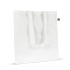 Torba Fairtrade długa 140g 38x42 Biały LT95253-N0001 (3) thumbnail