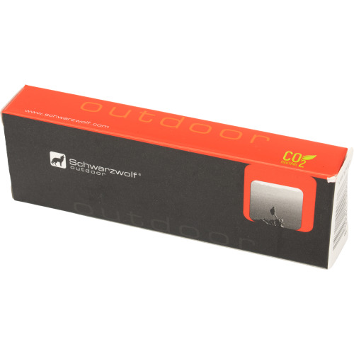 Nóż składany YERGER Schwarzwolf Czarny F1900300SA303 (12)