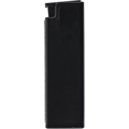 Spray do czyszczenia ekranu 17 ml, czyścik Czarny V0342-03 (5)