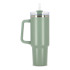InSideOut Kubek Ozzy 1.2L Oliwkowa zieleń LT57000-N0043 (3) thumbnail