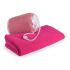Ręcznik Różowy V9631-21 (1) thumbnail
