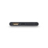 Enera Powerbank USB-C 4000 mAh R-AL Srebrny LT95514-N0005 (7) thumbnail