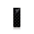 Pendrive Ultima U03, 32GB 2.0 Silicon Power Czarny EG 812403 64GB  thumbnail