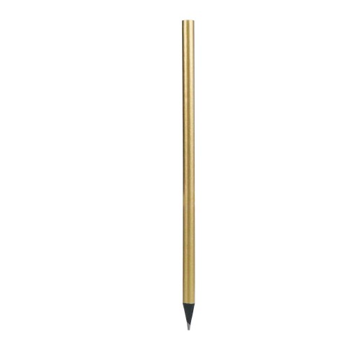 Ołówek złoty V1665-24 (2)