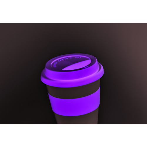 Kubek kukurydza PLA Limonka MO6104-48 (5)