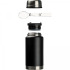 Lunch box 750 ml PATRYK Czarny 8265303 (4) thumbnail