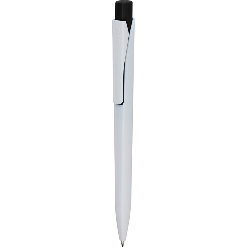 Długopis Czarny VB293-03 