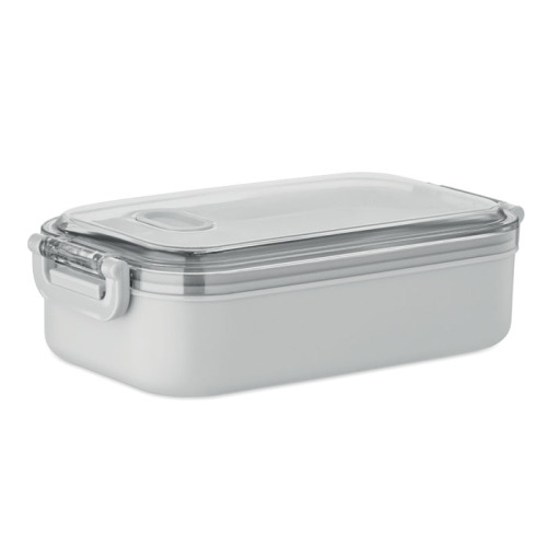 Lunchbox z PP Szary MO2770-07 (7)