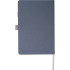 Notatnik A5 w linie z USB 16GB FRANCESCO Ciemnoszary 3539377 (17) thumbnail