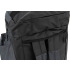 Torba sportowa ARARAT Schwarzwolf Szary F3409500AJ307 (10) thumbnail