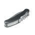 Wielofunkcyjny nóż czarny MO9145-03 (3) thumbnail