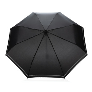 Mały parasol 20.5" AWARE™ RPET