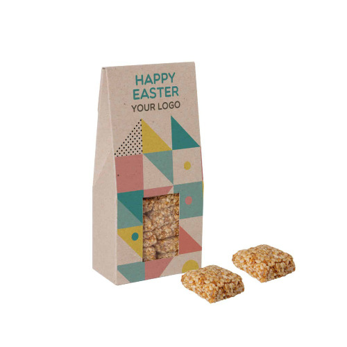 Sezamowa Przyjemność Wielokolorowy S0153E 