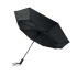 23″ wiatroodporny parasol Czarny MO2925-03 (3) thumbnail