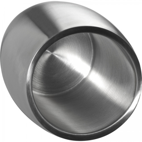 Cooler do wina DAPHNE Szary 8287007 (3)