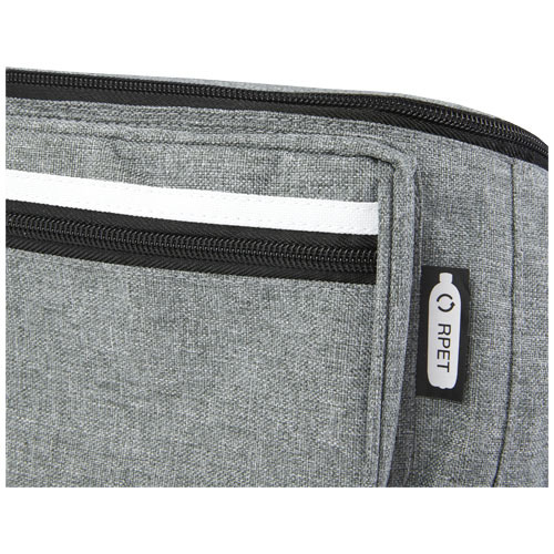 Journey nerka Szary melanż 12062980 (4)