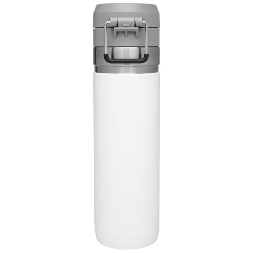 BUTELKA STANLEY Quick-flip water bottles 0,7 L Polar 1009149029 (2)
