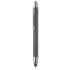 Aluminiowy długopis tytanowy MO8629-18  thumbnail