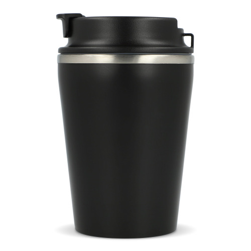 InSideOut T-cup 280ml Czarny LT57003-N0002 (7)