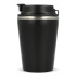 InSideOut T-cup 280ml Czarny LT57003-N0002 (7) thumbnail