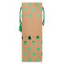 Papierowa torba prezentowa zielony CX1497-09 (4) thumbnail