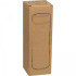 Butelka bambusowa 350 ml RAMON Beżowy 6166713 (3) thumbnail