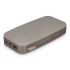 2PB24100 I Fresh 'n Rebel Powerbank 24000 mAh PD USB-C  Beżowy LT49404-N0055  thumbnail